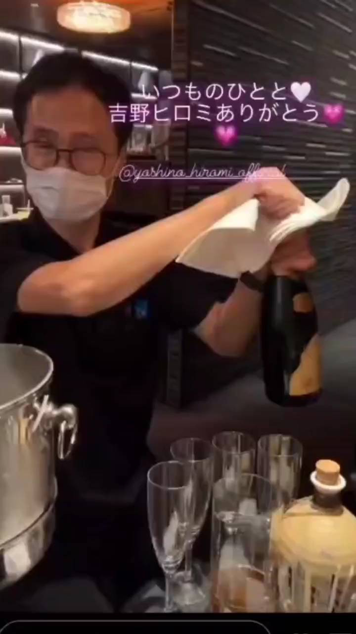 Gentleman'z Club ホットニュース 30571