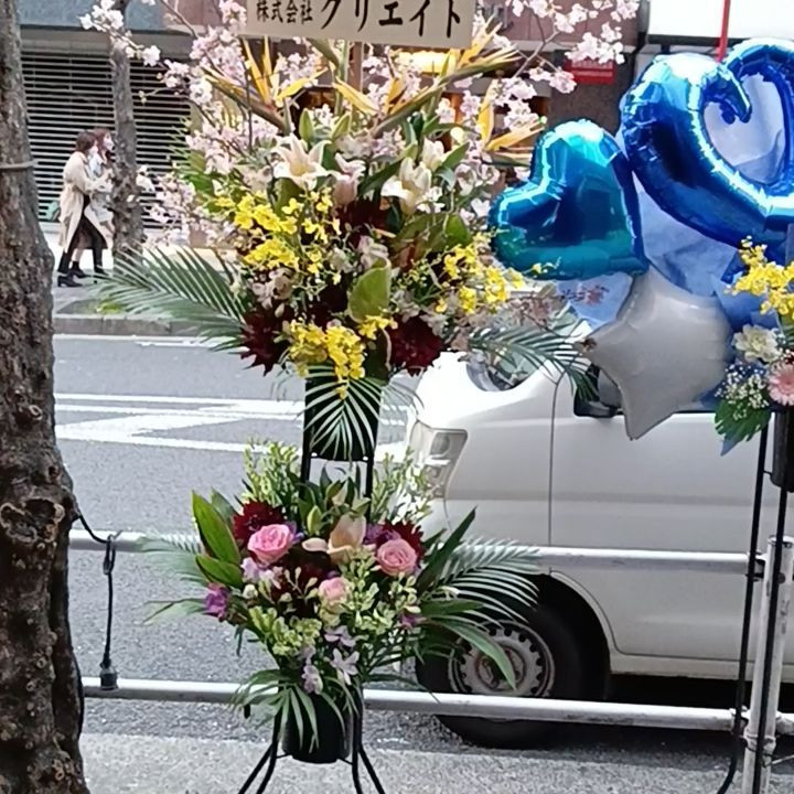 Gentleman'z Club ホットニュース 30577