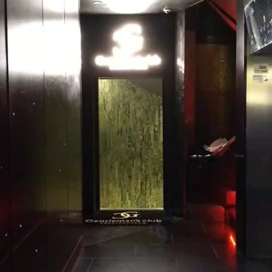 Gentleman'z Club ホットニュース 30578
