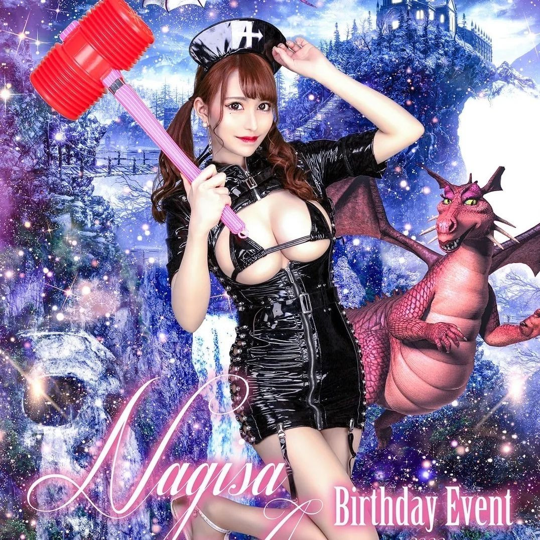 Gentleman'z Club ホットニュース 30579