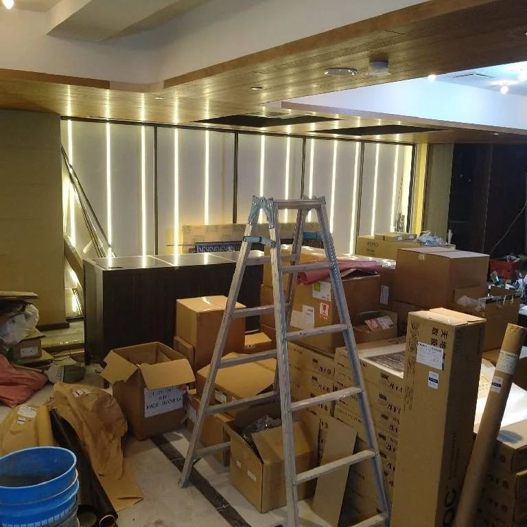 Gentleman'z Club ホットニュース 30580