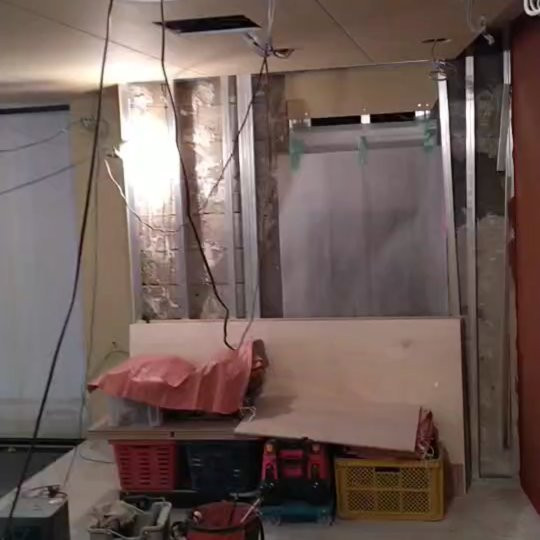 Gentleman'z Club ホットニュース 30581