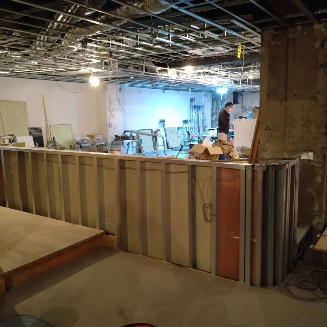 Gentleman'z Club ホットニュース 30582