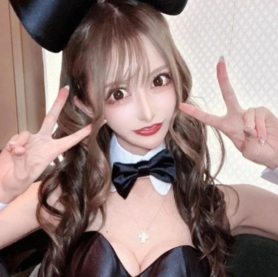 Gentleman'z Club ホットニュース 30583