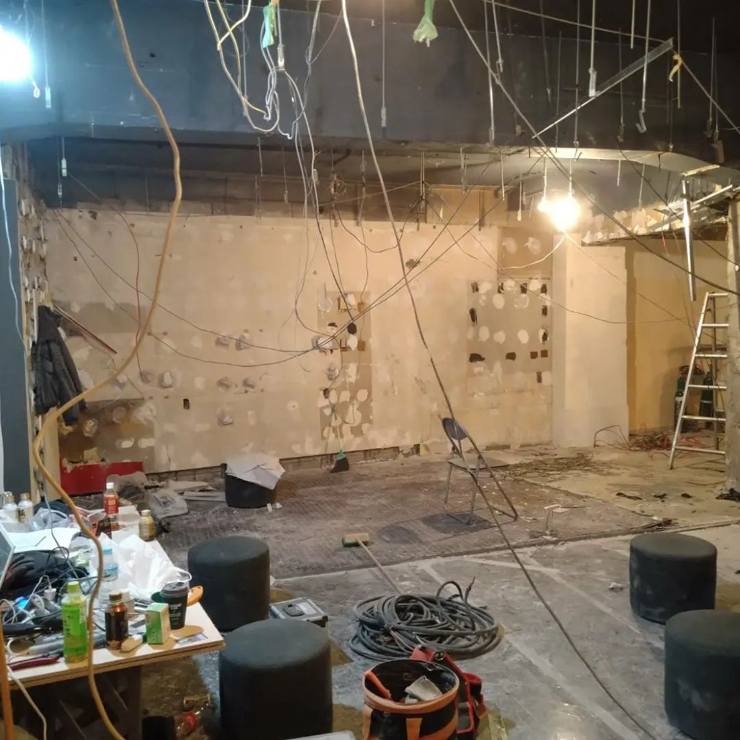 Gentleman'z Club ホットニュース 30584