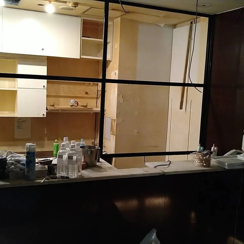 Gentleman'z Club ホットニュース 30586