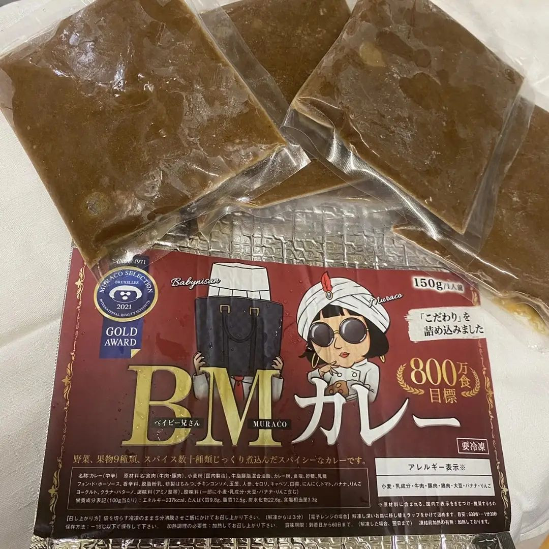 Gentleman'z Club ホットニュース 30587