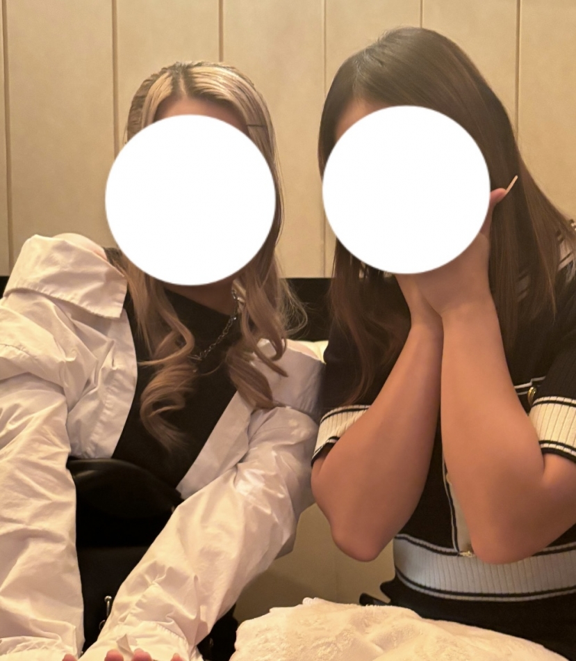 あけましておめでとうございます¨̮⃝