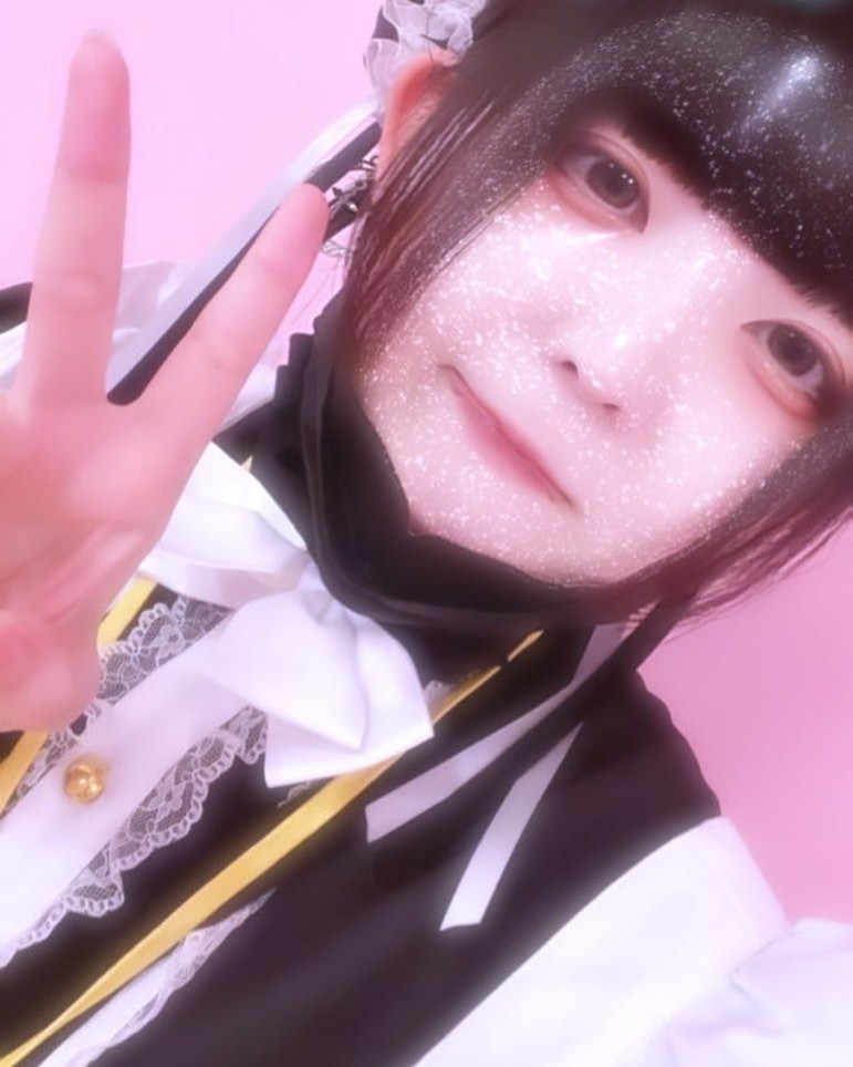 コンセプトカフェ えんじぇる日記787491