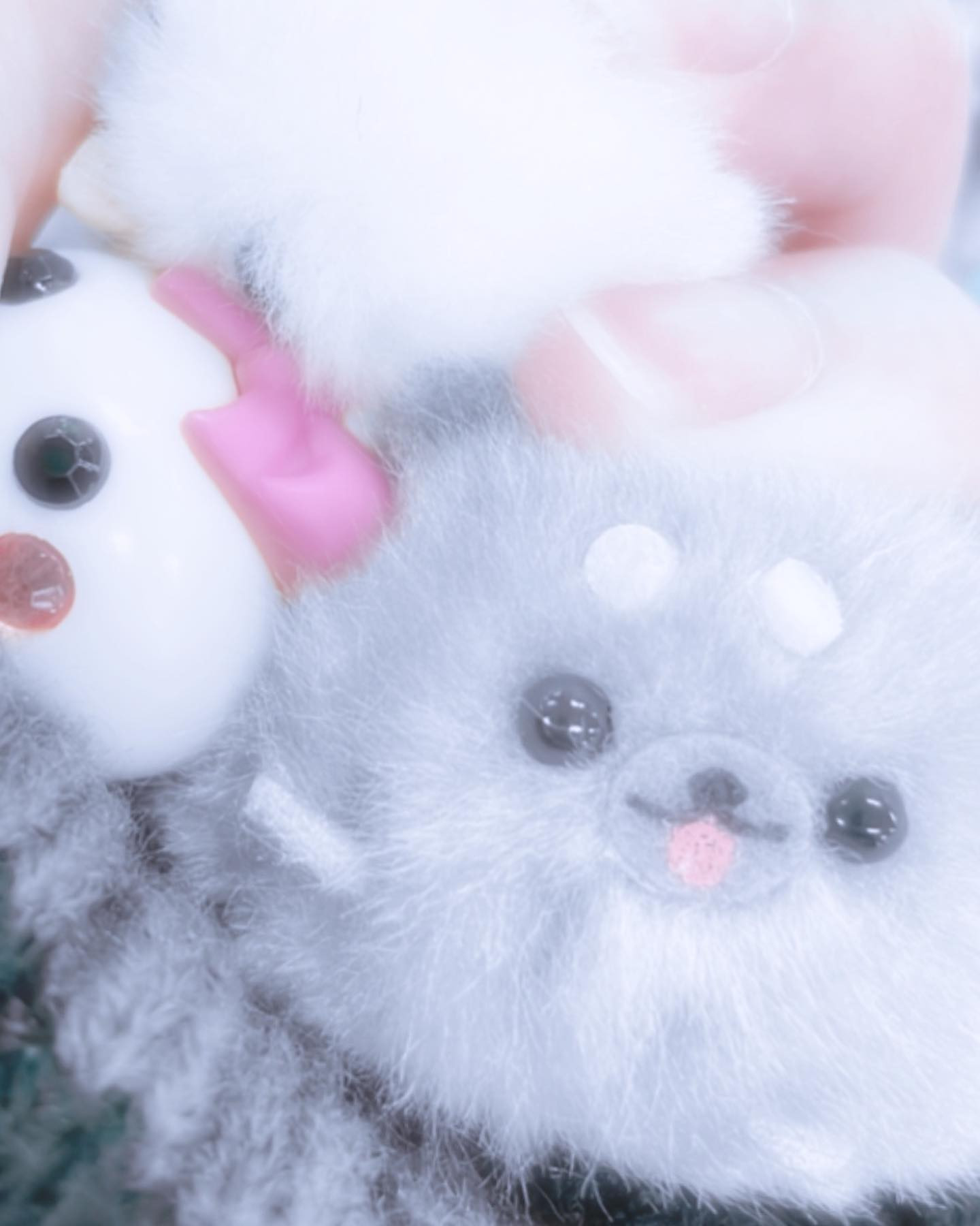 コンセプトカフェ えんじぇる日記787492