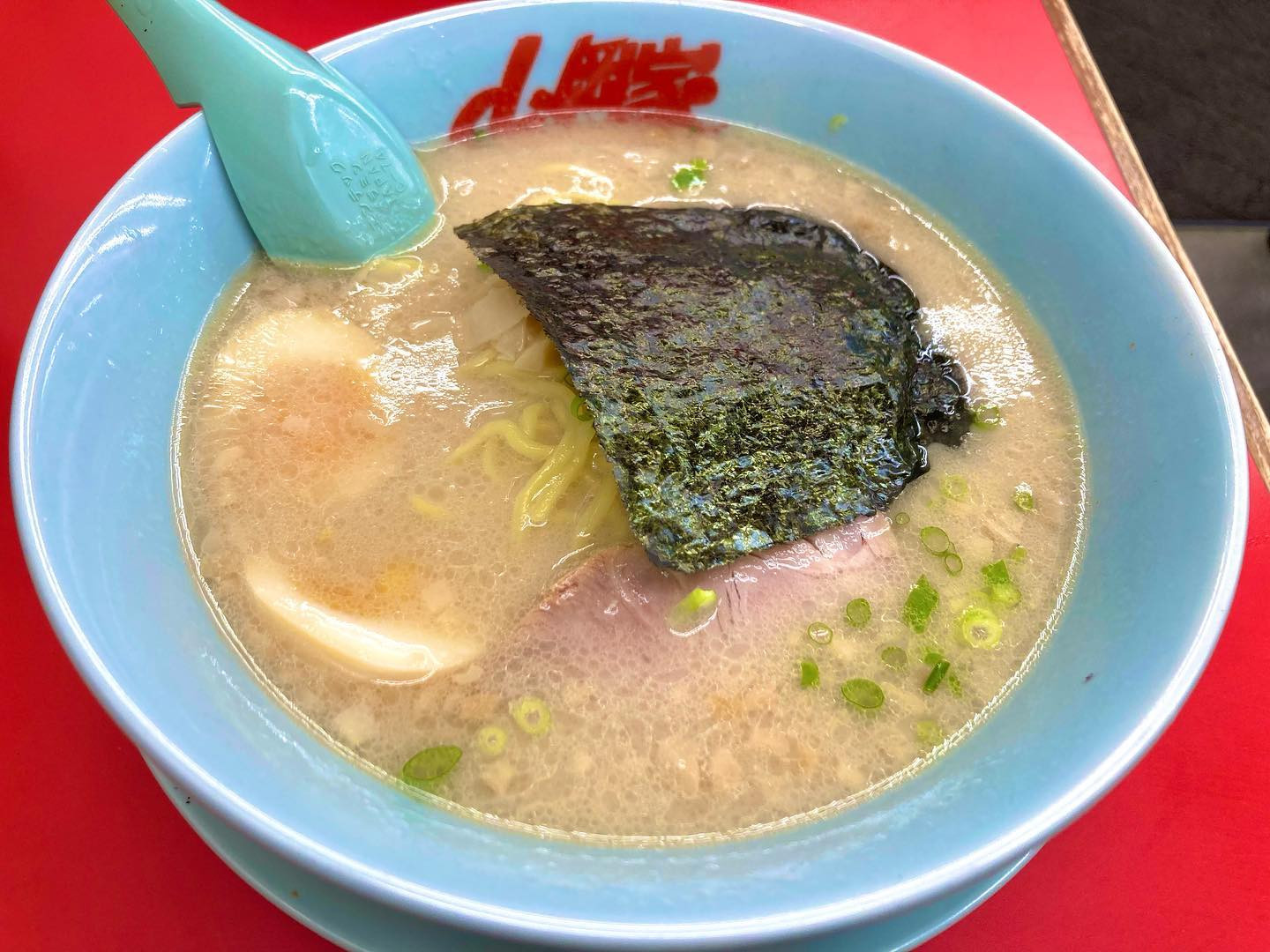 山岡家🍜
プレミアム塩とんこつ🍜
.

#エリアG #エリアGグループ #モナクラス #モナクラス札幌 #モナクラス札幌あい
#ニュークラブモナクラス札幌
.
.
#キャバクラ #キャバ #キャバ嬢 #キャバクラ嬢 #すすきのキャバクラ #すすきのキャバ嬢
.
#ニュークラ #ニュークラブ #キャバキャバ #すすきのニュークラ #すすきのニュークラブ
#すすきのニュークラエリアG #すすきのニュークラブエリアG #すすきのニュークラモナクラス札幌 #すすきのニュークラブモナクラス札幌
#すすきのキャバクラ