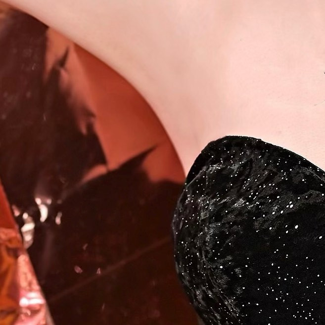 MILLION 5条通店 ホットニュース 30652