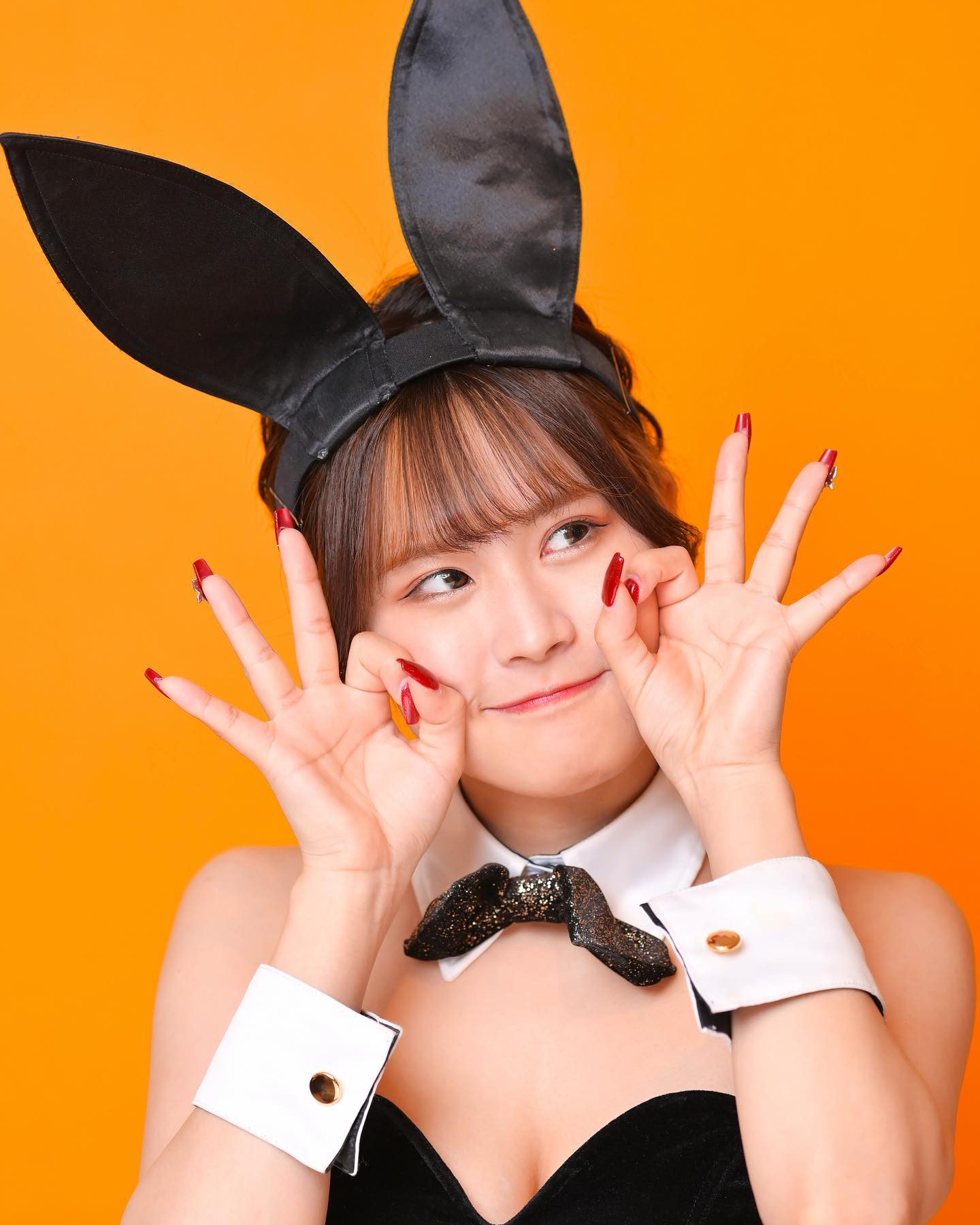 MILLION 5条通店 ホットニュース 30656