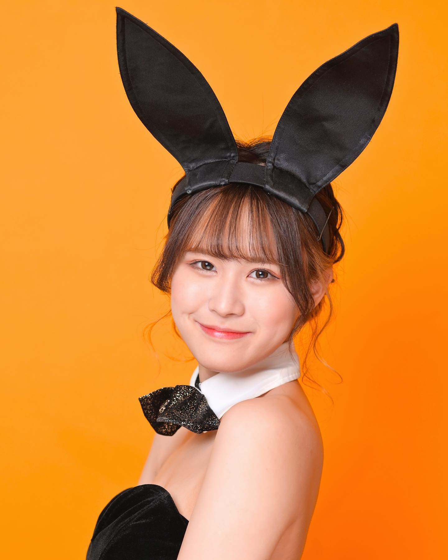 MILLION 5条通店 ホットニュース 30657