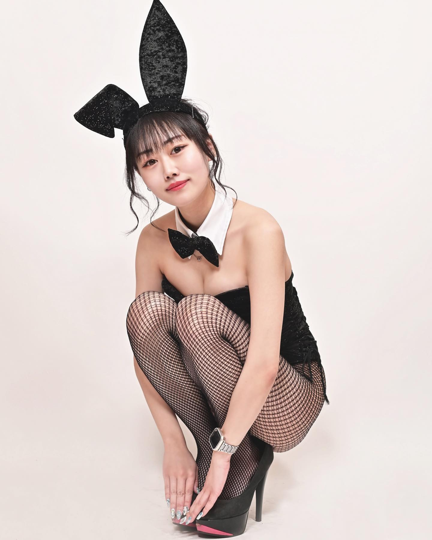 MILLION 5条通店 ホットニュース 30660