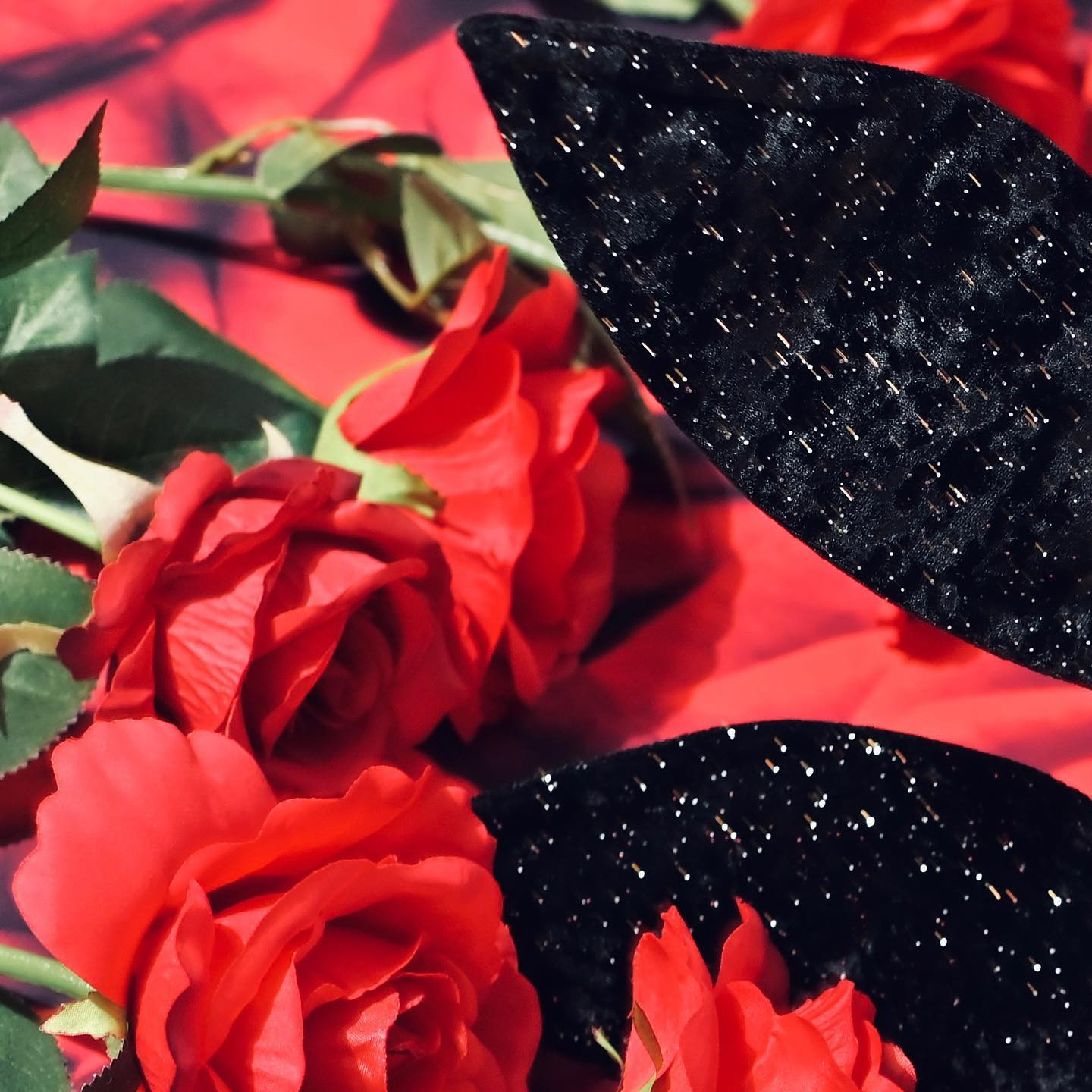 MILLION 5条通店 ホットニュース 30661