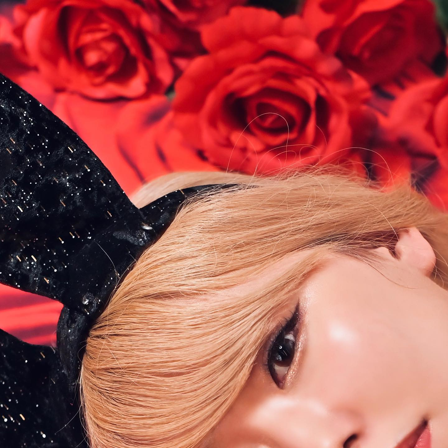 MILLION 5条通店 ホットニュース 30662