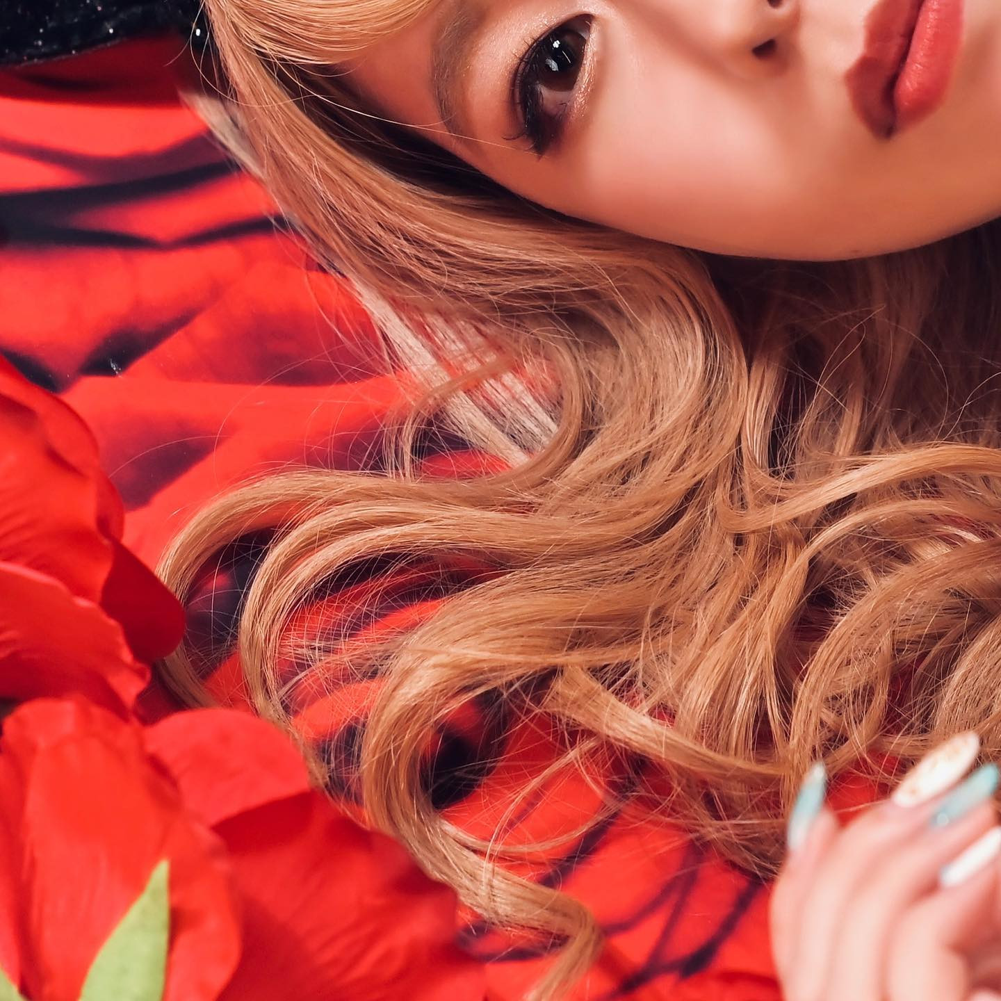 MILLION 5条通店 ホットニュース 30665