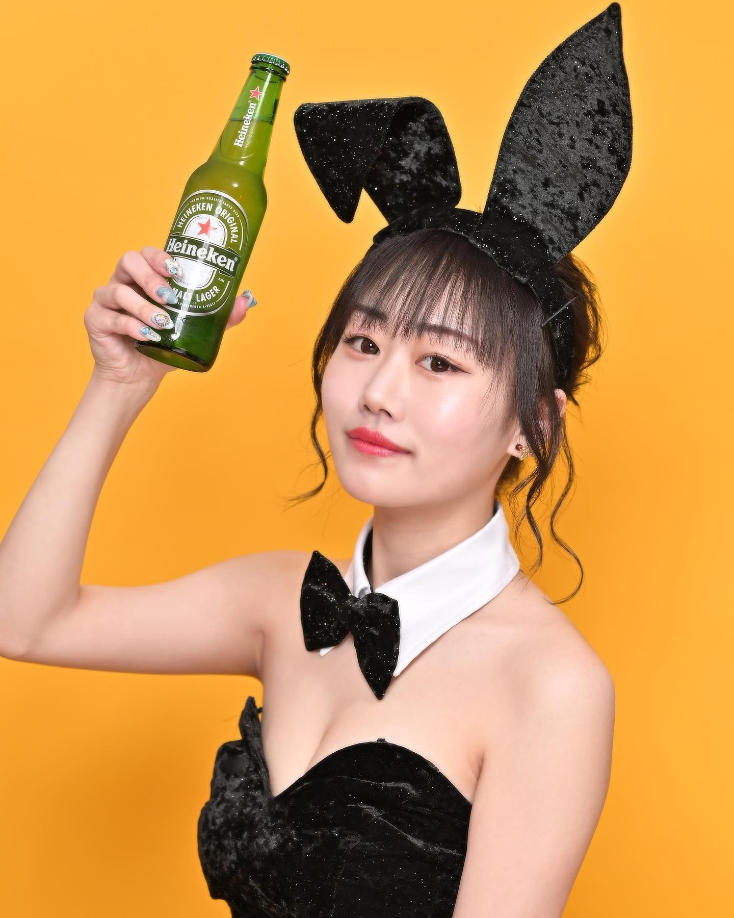 MILLION 5条通店 ホットニュース 30667