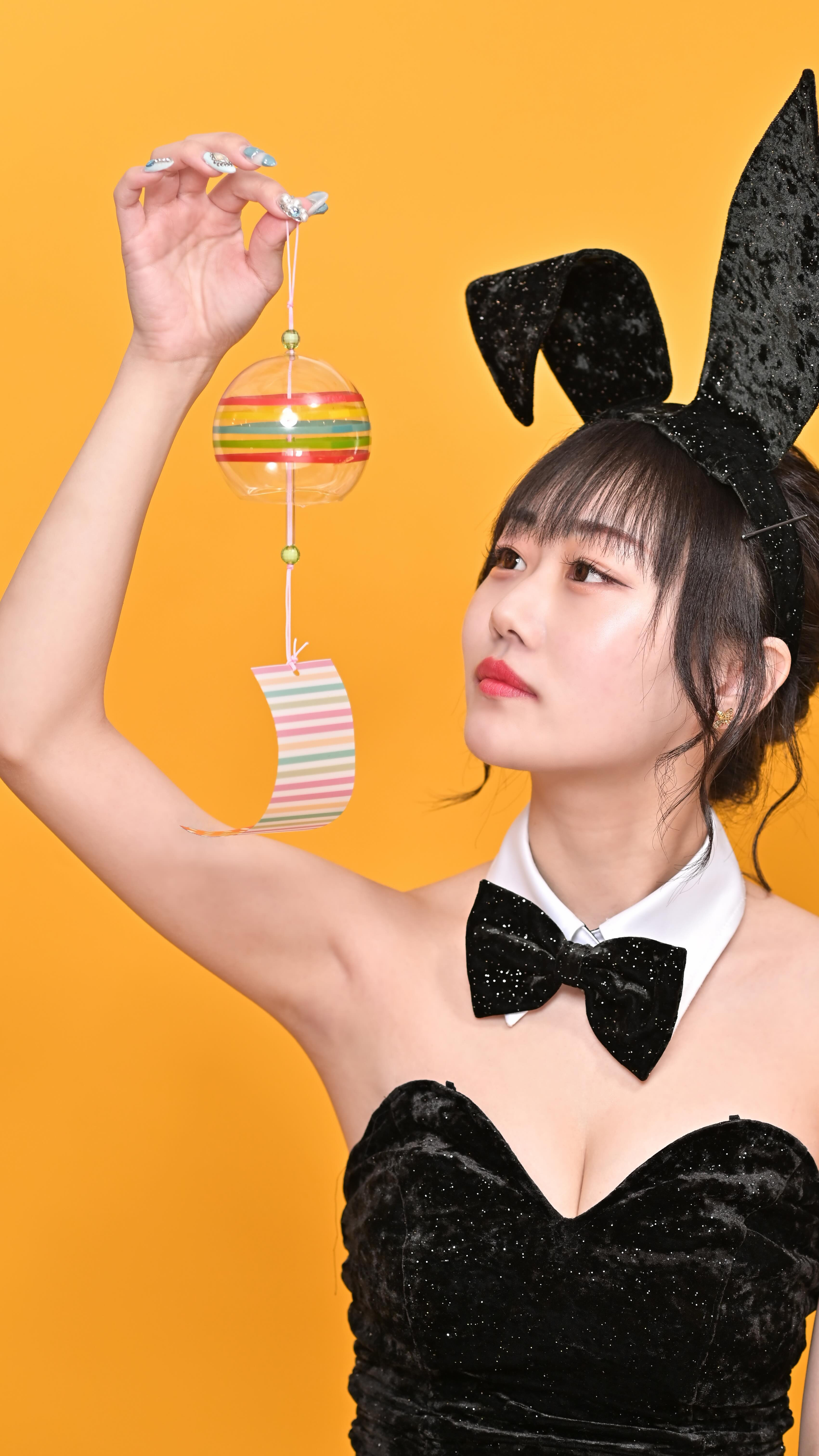 MILLION 5条通店 ホットニュース 30668