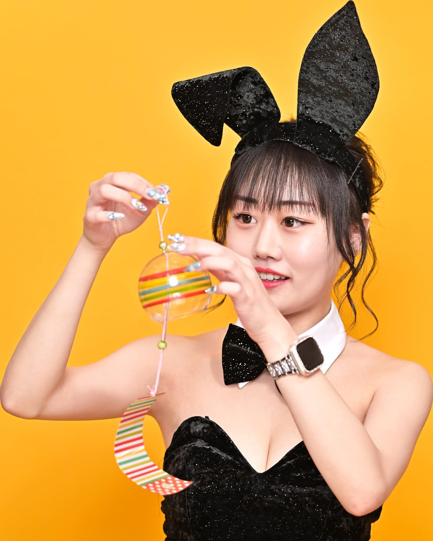 MILLION 5条通店 ホットニュース 30669