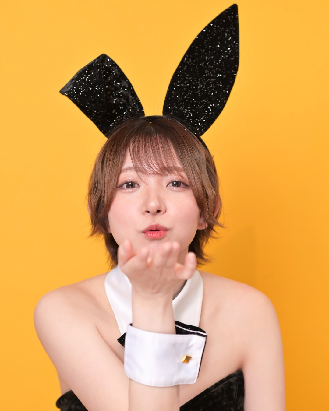 MILLION 5条通店 ホットニュース 30671