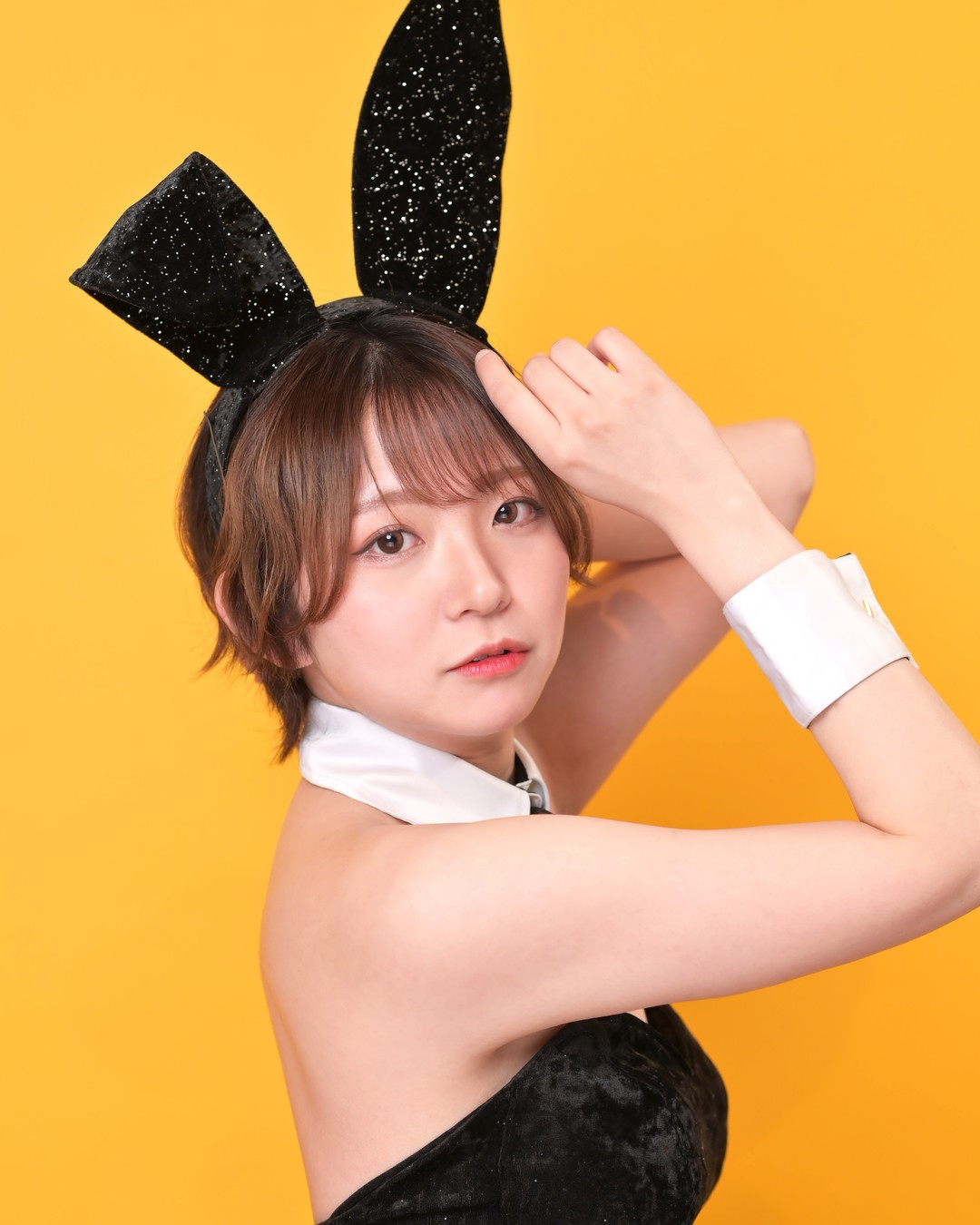 MILLION 5条通店 ホットニュース 30672