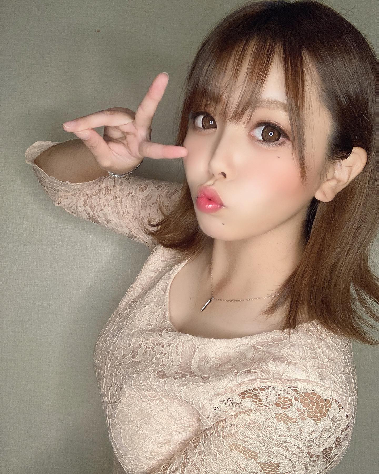 はい、ぴーす✌️
.

#エリアG #エリアGグループ #モナクラス #モナクラス札幌 #モナクラス札幌あい
#ニュークラブモナクラス札幌
.
.
#キャバクラ #キャバ #キャバ嬢 #キャバクラ嬢 #すすきのキャバクラ #すすきのキャバ嬢
.
#ニュークラ #ニュークラブ #キャバキャバ #すすきのニュークラ #すすきのニュークラブ
#すすきのニュークラエリアG #すすきのニュークラブエリアG #すすきのニュークラモナクラス札幌 #すすきのニュークラブモナクラス札幌
#すすきのキャバクラエリアG #すす