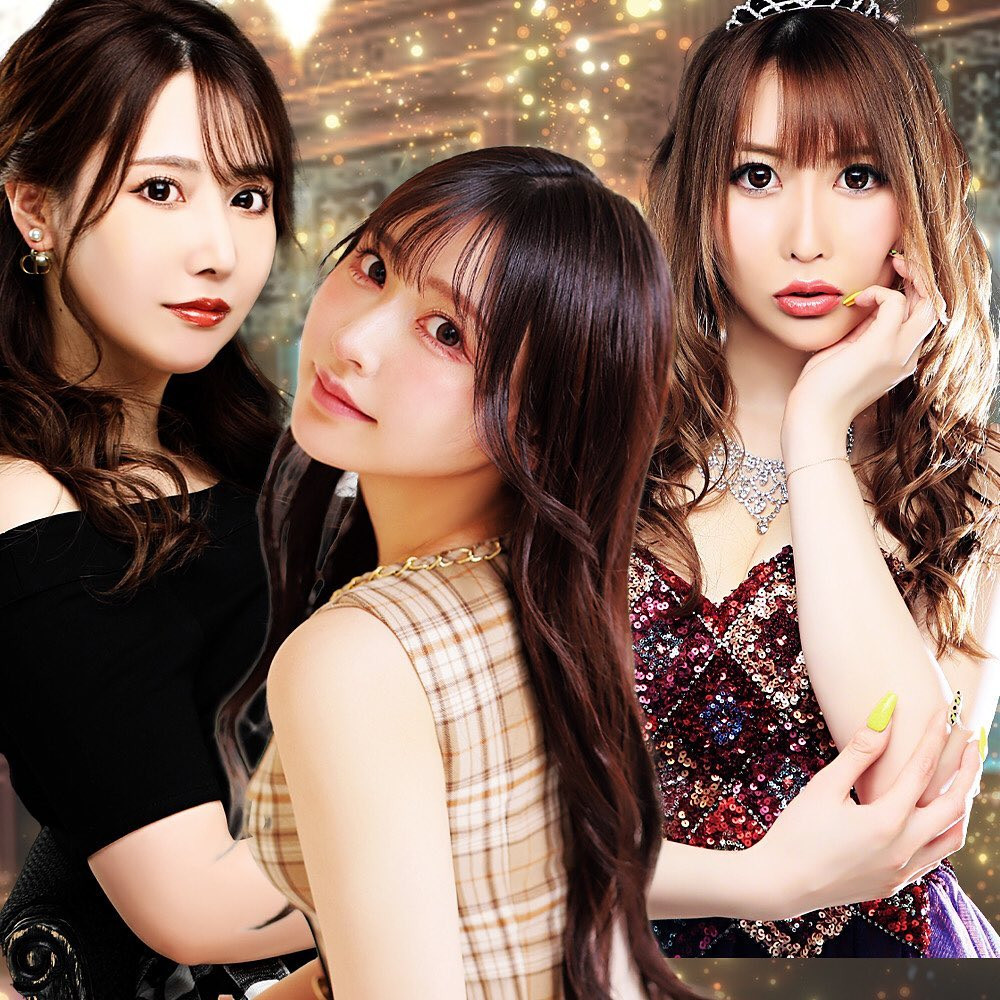 鈴鐘 ホットニュース 30771