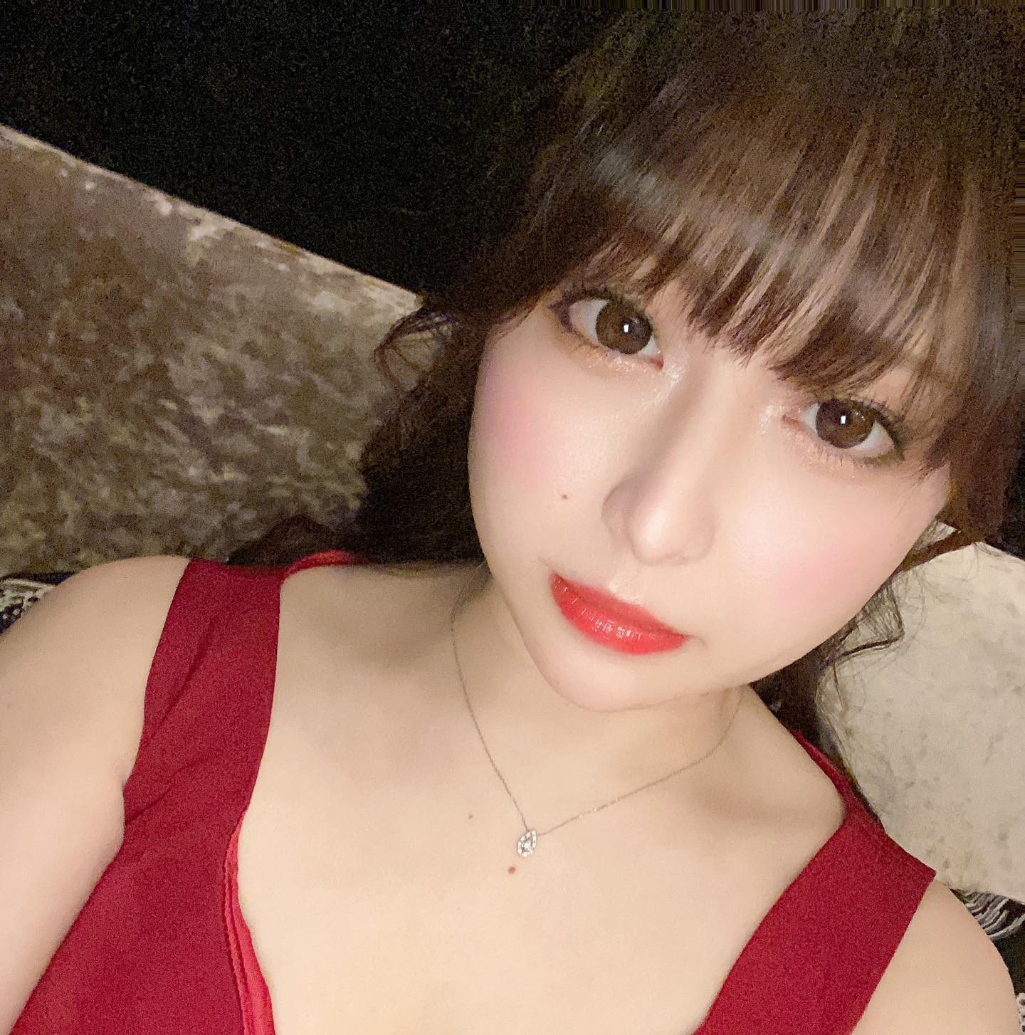 21時から出勤だよー💕

#上野 #上野きゃば #キャバ嬢 #キャバ #お酒好きな人と繋がりたい #テキーラ #シャンパン #お酒好き女子 #自撮り #自撮り女子 #ドレス