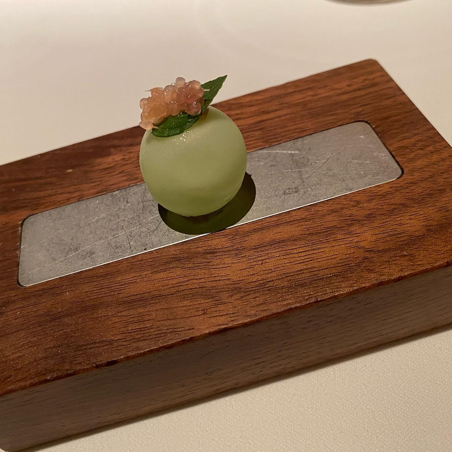 #フレンチ #赤坂