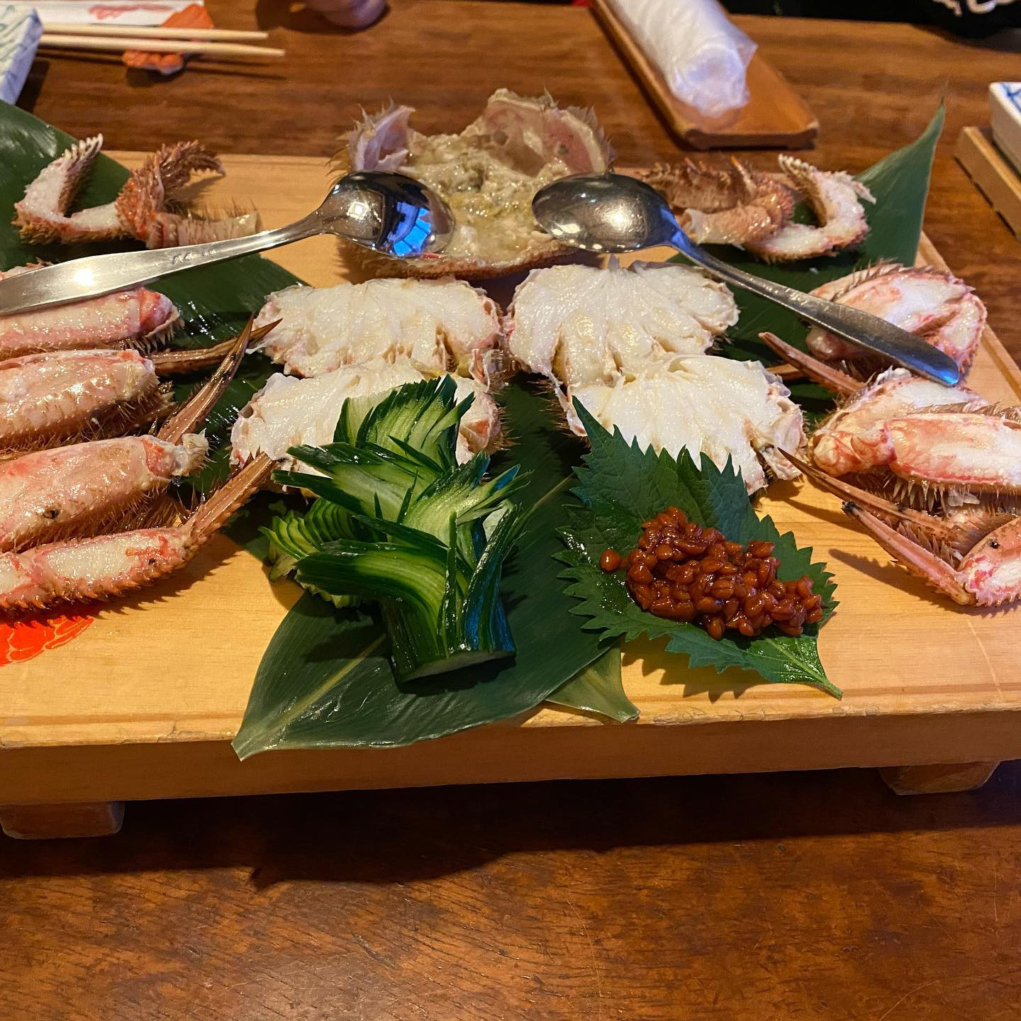 美人茶屋日記788011