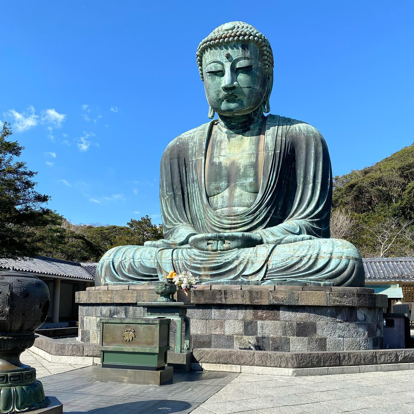 美人茶屋日記788013
