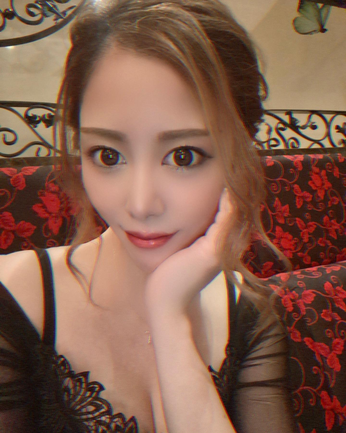 昨日もありがとうございました💗8月ラストは生憎のお天気なり🥲☔️

@helena_hibikigroup 

 #クラブヘレナ #響グループ #水沢愛美 #札幌 #すすきの #北海道 #ニュークラブ 
#ニュークラ嬢 #すすきのニュークラ #ラウンジ #ラウンジ嬢 #キャバクラ #キャバ嬢 #ホステス #美女 #夜職 #ガールズバー #キャバドレス #インスタグラビア #すすきのキャバクラ #hokkaido #sapporo #susukino #helena #hibikigroup #champa