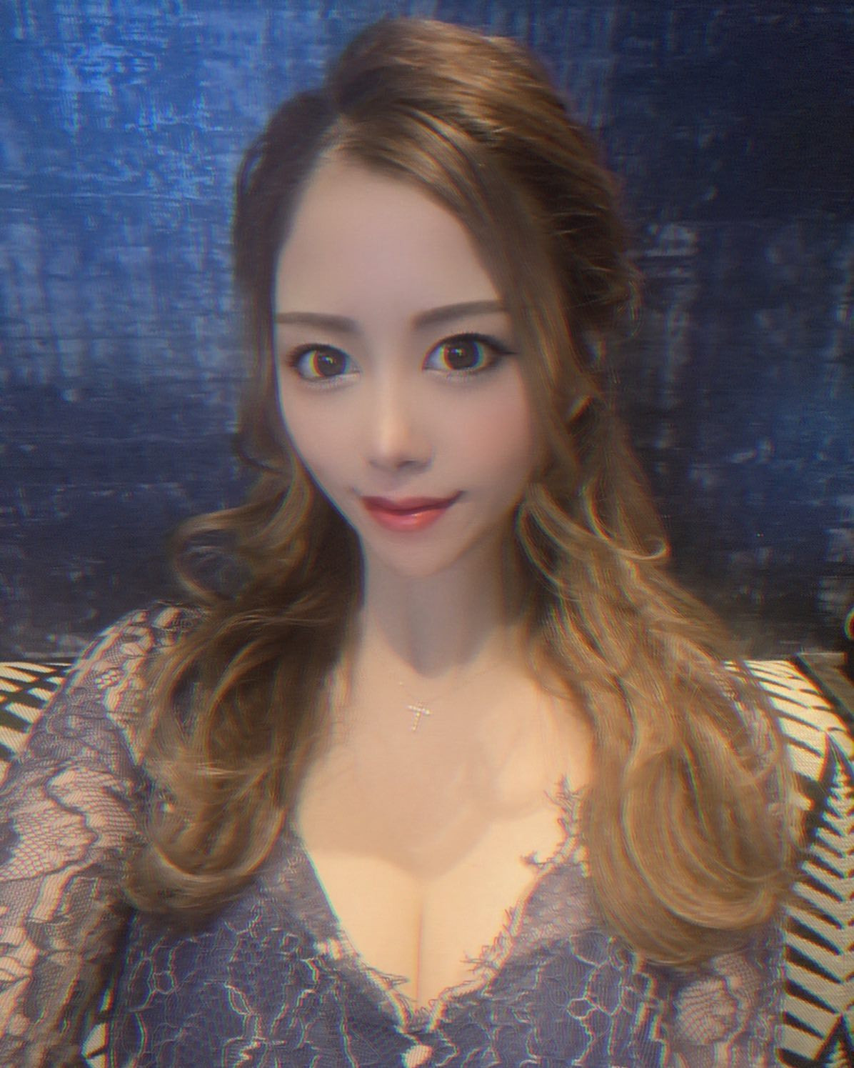 gm❤️今週もよろしくお願いします🥰❤️

土曜日いただいたシャンパンの写メ撮りそびれちゃった😵‍💫しょんぽり〜

@helena_hibikigroup 

 #クラブヘレナ #響グループ #水沢愛美 #札幌 #すすきの #北海道 #ニュークラブ 
#ニュークラ嬢 #すすきのニュークラ #ラウンジ #ラウンジ嬢 #キャバクラ #キャバ嬢 #ホステス #美女 #夜職 #ガールズバー #キャバドレス #インスタグラビア #すすきのキャバクラ #hokkaido #sapporo #susukino #hel