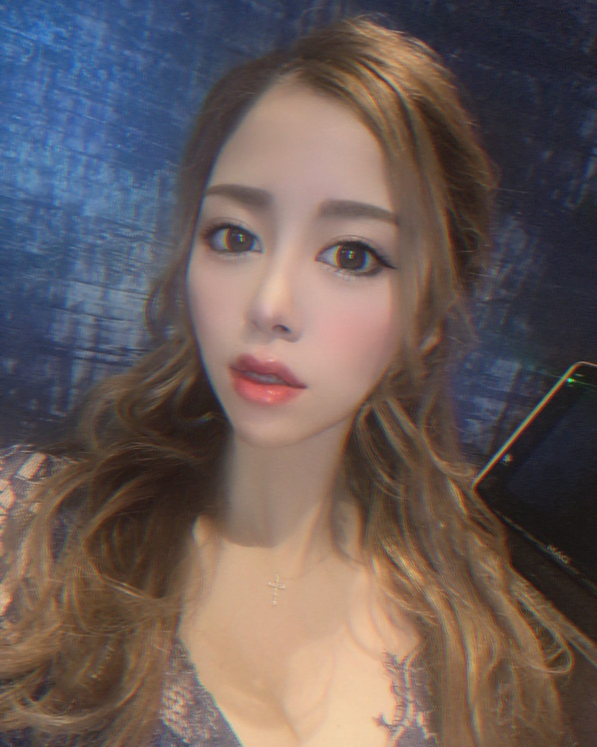 2日で4時間しか寝てないしんじゃう❤️

今週ラストよろしくお願いします🥰

@helena_hibikigroup 

 #クラブヘレナ #響グループ #水沢愛美 #札幌 #すすきの #北海道 #ニュークラブ 
#ニュークラ嬢 #すすきのニュークラ #ラウンジ #ラウンジ嬢 #キャバクラ #キャバ嬢 #ホステス #美女 #夜職 #ガールズバー #キャバドレス #インスタグラビア #すすきのキャバクラ #hokkaido #sapporo #susukino #helena #hibikigroup #c