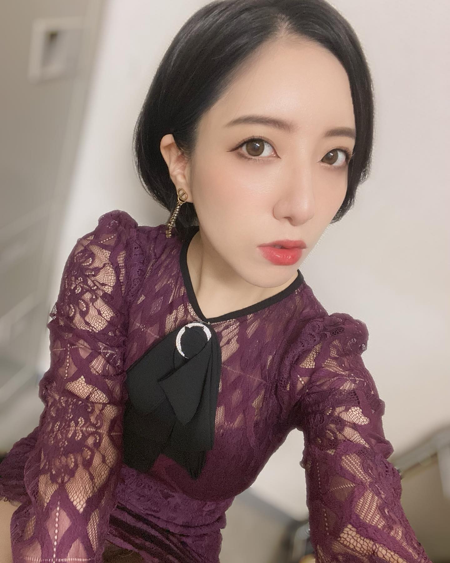 、
おしごとおひま時期ぴえん

#ヘレナ#響グループ#百瀬るあ#札幌
#すすきの#北海道#ニュークラブ　
#ニュークラ嬢#すすきのニュークラ#ラウンジ#ラウンジ嬢#キャバクラ#キャバ嬢#ホステス#美女#夜職#ガールズバー　#キャバドレス#インスタグラビア #すすきのキャバクラ#ゴルフ#ゴルフ女子#旅行#JGC#JAL#カメラ