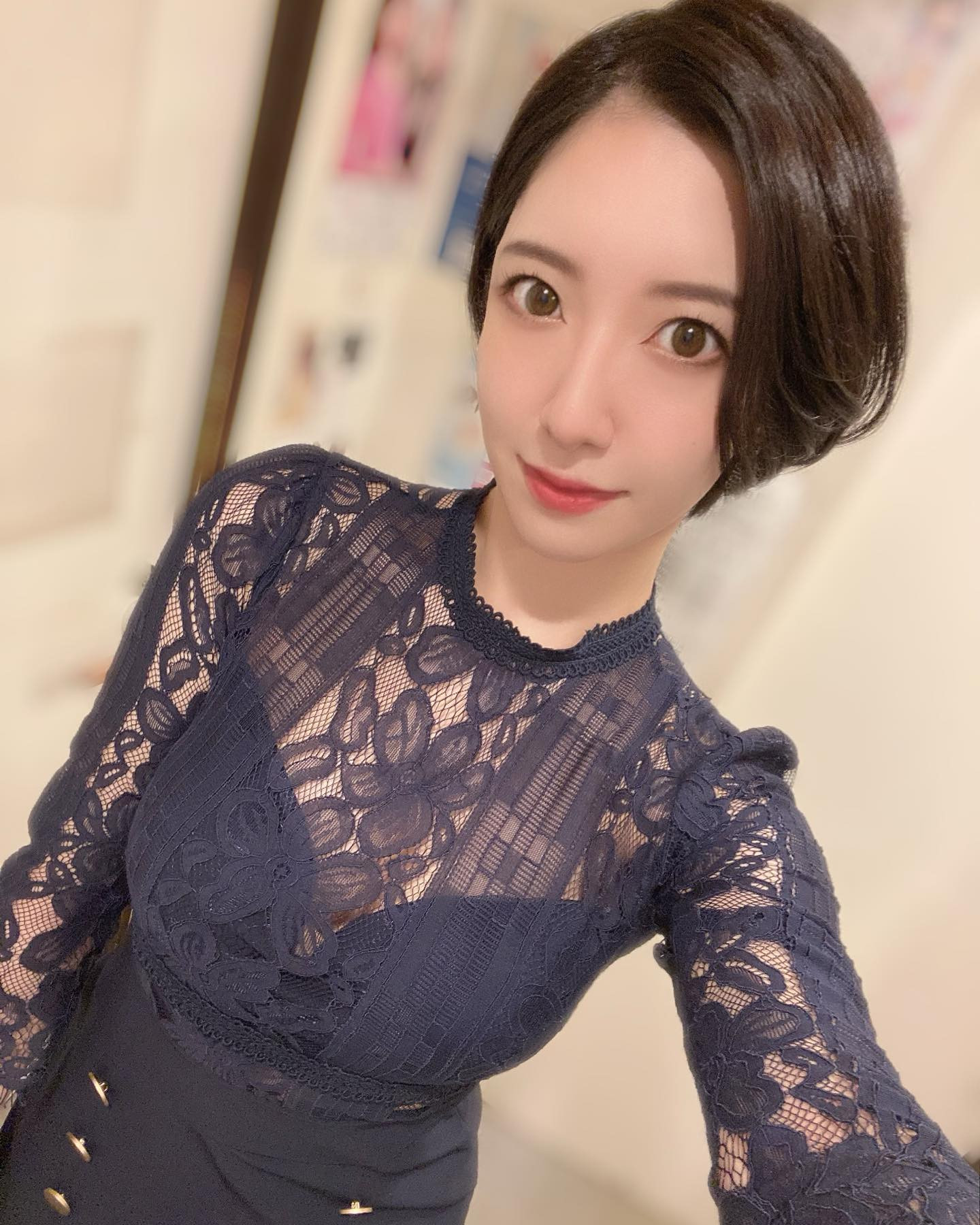 、
8月内容濃すぎた気がする❤️
お疲れ様＆ありがとうございました！
、
9月も楽しくなりますよーに✨
よろしくお願いします！
、
あ、こちらもNEWドレス💁🏻‍♀️

#ヘレナ#響グループ#百瀬るあ#札幌
#すすきの#北海道#ニュークラブ　
#ニュークラ嬢#すすきのニュークラ#ラウンジ#ラウンジ嬢#キャバクラ#キャバ嬢#ホステス#美女#夜職#ガールズバー　#キャバドレス#インスタグラビア #すすきのキャバクラ#ゴルフ#ゴルフ女子#旅行#JGC#JAL#カメラ