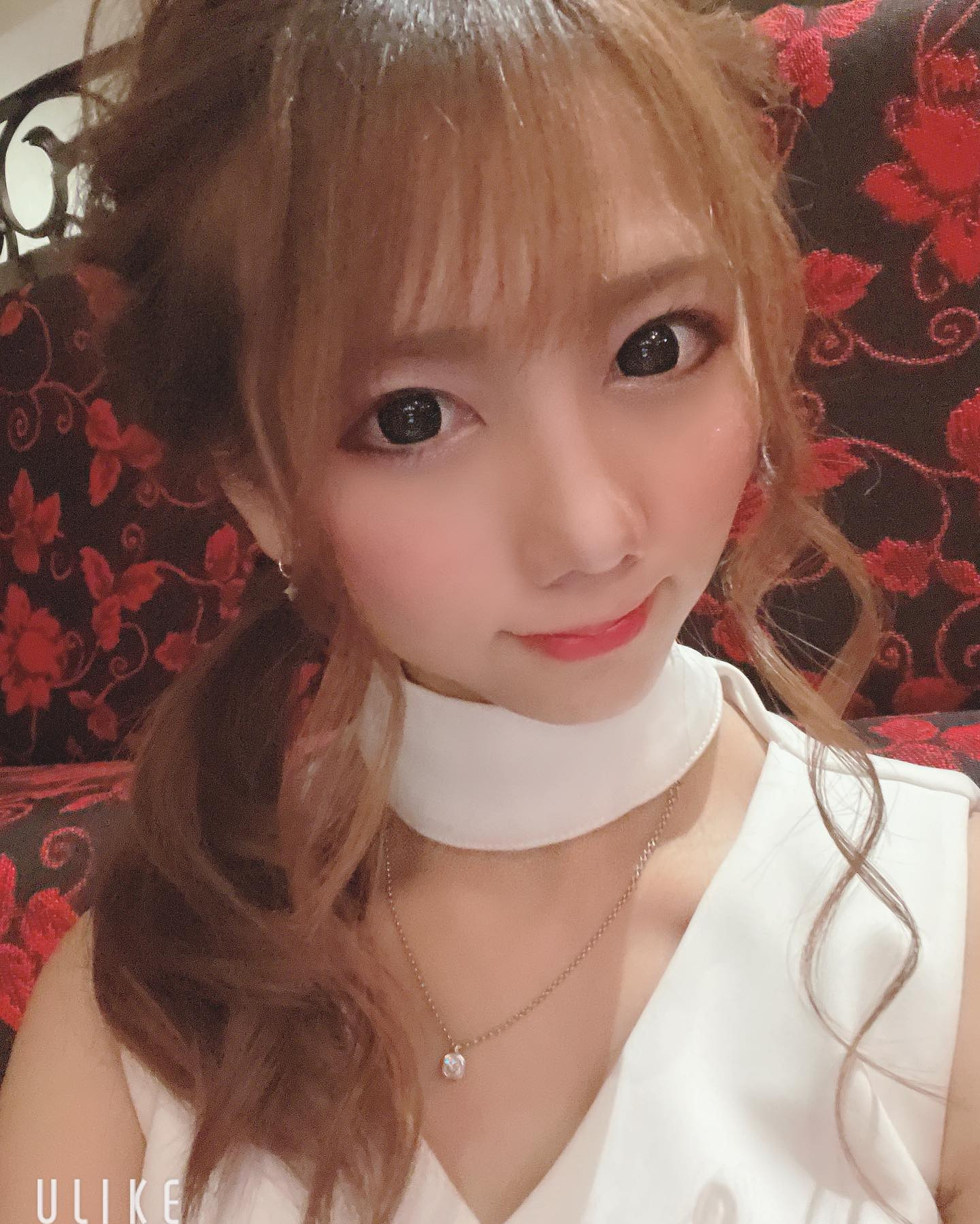 からの4ヶ月後‼️

#ヘレナ　#響きグループ　#水妃由羅
#札幌　#すすきの　#北海道　#ニュークラブ　
#ニュークラ嬢　#すすきのニュークラ　#ラウンジ　
#ラウンジ嬢　#キャバクラ　#キャバ嬢　#ホステス　
#美女　#夜職　#ガールズバー　#キャバドレス　
#インスタグラビア #すすきのキャバクラ