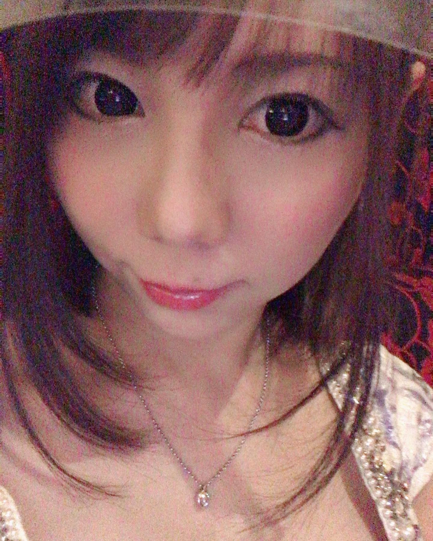 デブ時代🤣

#ヘレナ　#響きグループ　#水妃由羅
#札幌　#すすきの　#北海道　#ニュークラブ　
#ニュークラ嬢　#すすきのニュークラ　#ラウンジ　
#ラウンジ嬢　#キャバクラ　#キャバ嬢　#ホステス　
#美女　#夜職　#ガールズバー　#キャバドレス　
#インスタグラビア #すすきのキャバクラ