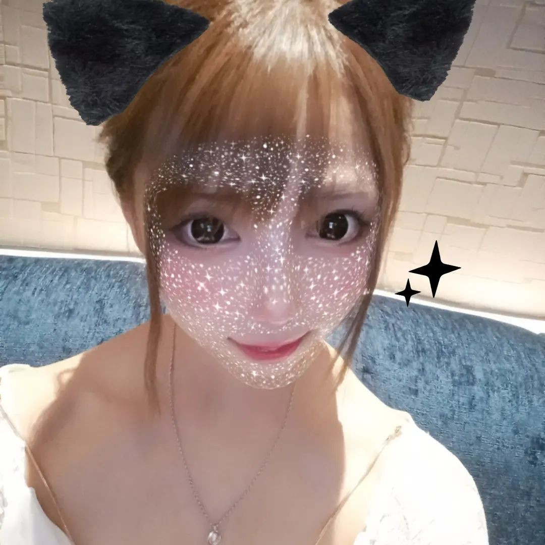 #ヘレナ　#響きグループ　#水妃由羅
#札幌　#すすきの　#北海道　#ニュークラブ　
#ニュークラ嬢　#すすきのニュークラ　#ラウンジ　
#ラウンジ嬢　#キャバクラ　#キャバ嬢　#ホステス　
#美女　#夜職　#ガールズバー　#キャバドレス　
#インスタグラビア #すすきのキャバクラ