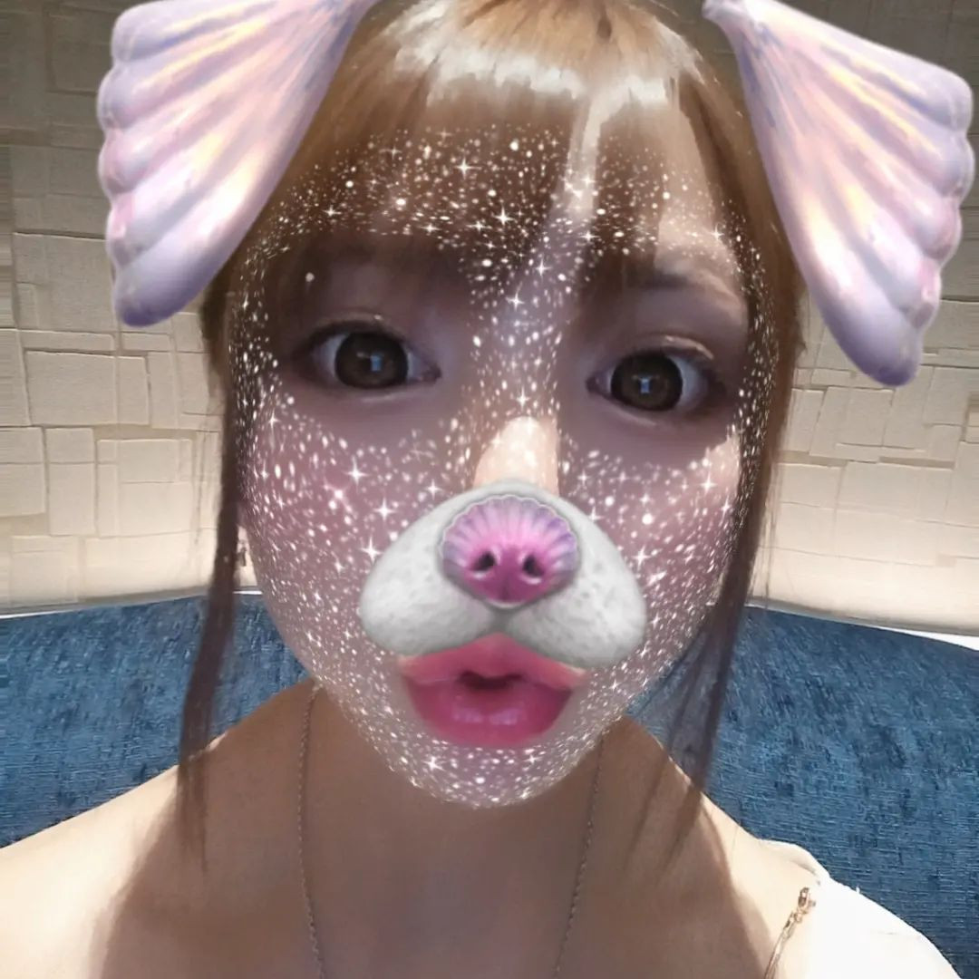 今日は暇な予感❔

#ヘレナ　#響きグループ　#水妃由羅
#札幌　#すすきの　#北海道　#ニュークラブ　
#ニュークラ嬢　#すすきのニュークラ　#ラウンジ　
#ラウンジ嬢　#キャバクラ　#キャバ嬢　#ホステス　
#美女　#夜職　#ガールズバー　#キャバドレス　
#インスタグラビア #すすきのキャバクラ