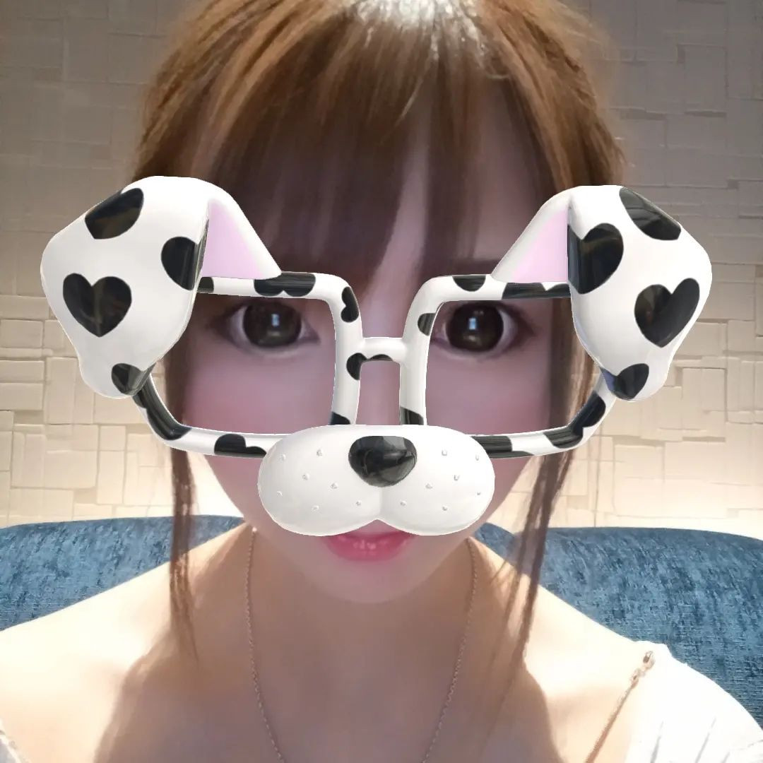 本日出勤です🎵

#ヘレナ　#響きグループ　#水妃由羅
#札幌　#すすきの　#北海道　#ニュークラブ　
#ニュークラ嬢　#すすきのニュークラ　#ラウンジ　
#ラウンジ嬢　#キャバクラ　#キャバ嬢　#ホステス　
#美女　#夜職　#ガールズバー　#キャバドレス　
#インスタグラビア #すすきのキャバクラ