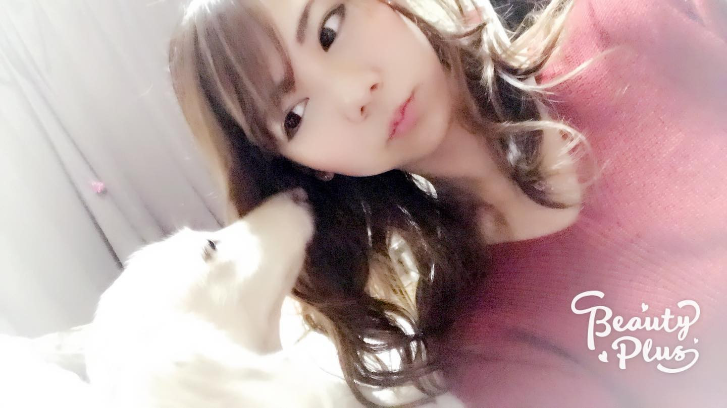 そー言えば赤い服着なくなったな‼️

#ヘレナ　#響きグループ　#水妃由羅
#札幌　#すすきの　#北海道　#ニュークラブ　
#ニュークラ嬢　#すすきのニュークラ　#ラウンジ　
#ラウンジ嬢　#キャバクラ　#キャバ嬢　#ホステス　
#美女　#夜職　#ガールズバー　#キャバドレス　
#インスタグラビア #すすきのキャバクラ