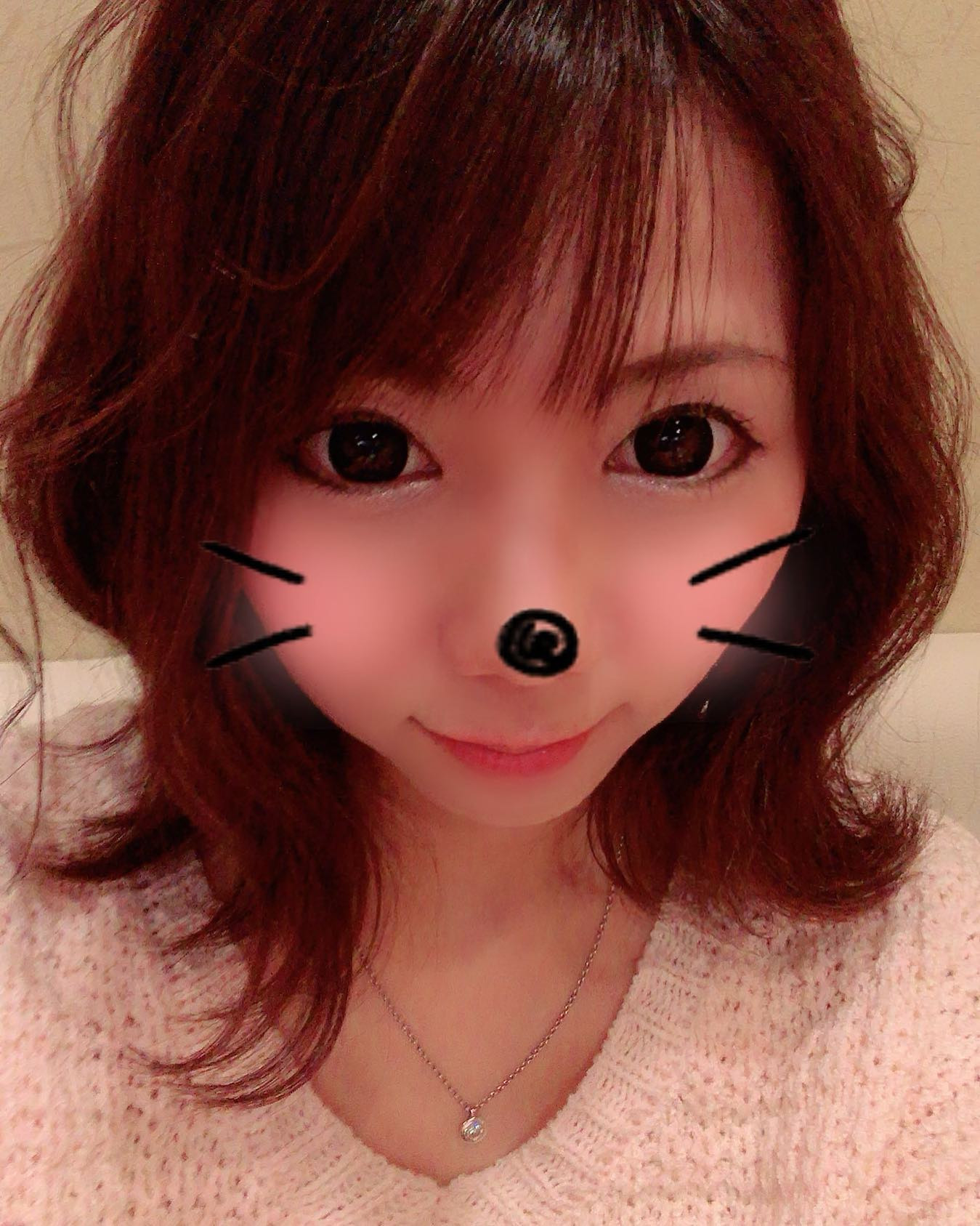 一昨年の‼️

#ヘレナ　#響きグループ　#水妃由羅
#札幌　#すすきの　#北海道　#ニュークラブ　
#ニュークラ嬢　#すすきのニュークラ　#ラウンジ　
#ラウンジ嬢　#キャバクラ　#キャバ嬢　#ホステス　
#美女　#夜職　#ガールズバー　#キャバドレス　
#インスタグラビア #すすきのキャバクラ