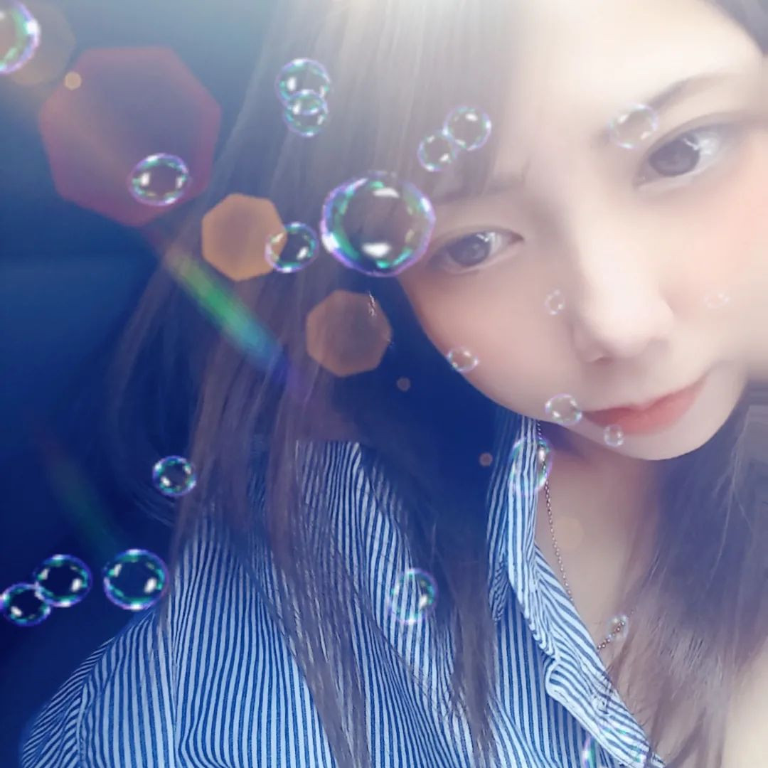 病院待ちー‼️

長い長い😅

#ヘレナ　#響きグループ　#水妃由羅
#札幌　#すすきの　#北海道　#ニュークラブ　
#ニュークラ嬢　#すすきのニュークラ　#ラウンジ　
#ラウンジ嬢　#キャバクラ　#キャバ嬢　#ホステス　
#美女　#夜職　#ガールズバー　#キャバドレス　
#インスタグラビア #すすきのキャバクラ