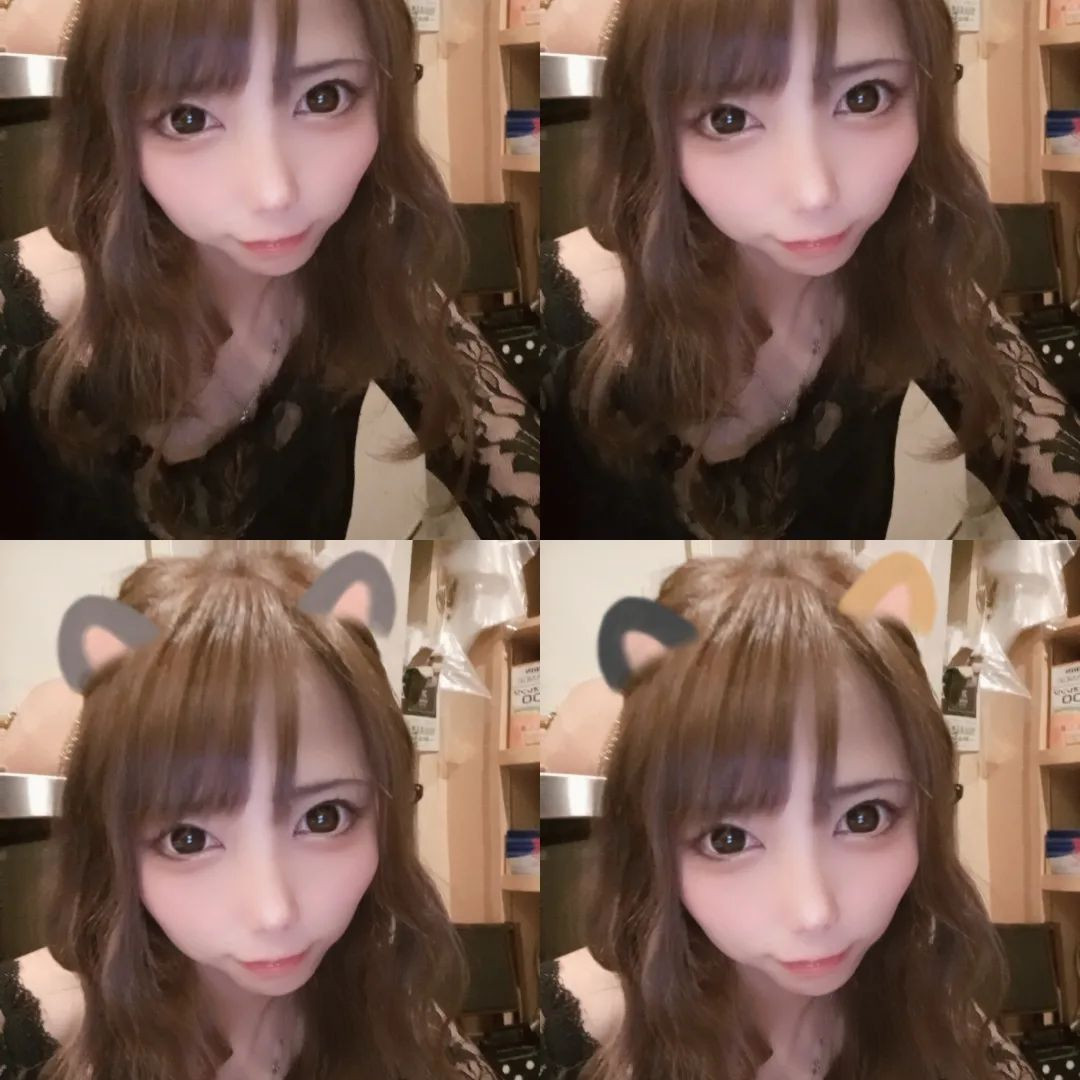 私しつこい🤣

免許更新行ってきた‼️

#ヘレナ　#響きグループ　#水妃由羅
#札幌　#すすきの　#北海道　#ニュークラブ　
#ニュークラ嬢　#すすきのニュークラ　#ラウンジ　
#ラウンジ嬢　#キャバクラ　#キャバ嬢　#ホステス　
#美女　#夜職　#ガールズバー　#キャバドレス　
#インスタグラビア #すすきのキャバクラ