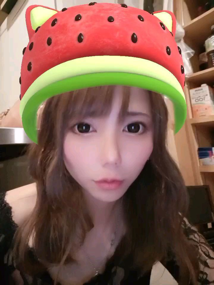 種とばし‼️

#ヘレナ　#響きグループ　#水妃由羅
#札幌　#すすきの　#北海道　#ニュークラブ　
#ニュークラ嬢　#すすきのニュークラ　#ラウンジ　
#ラウンジ嬢　#キャバクラ　#キャバ嬢　#ホステス　
#美女　#夜職　#ガールズバー　#キャバドレス　
#インスタグラビア #すすきのキャバクラ