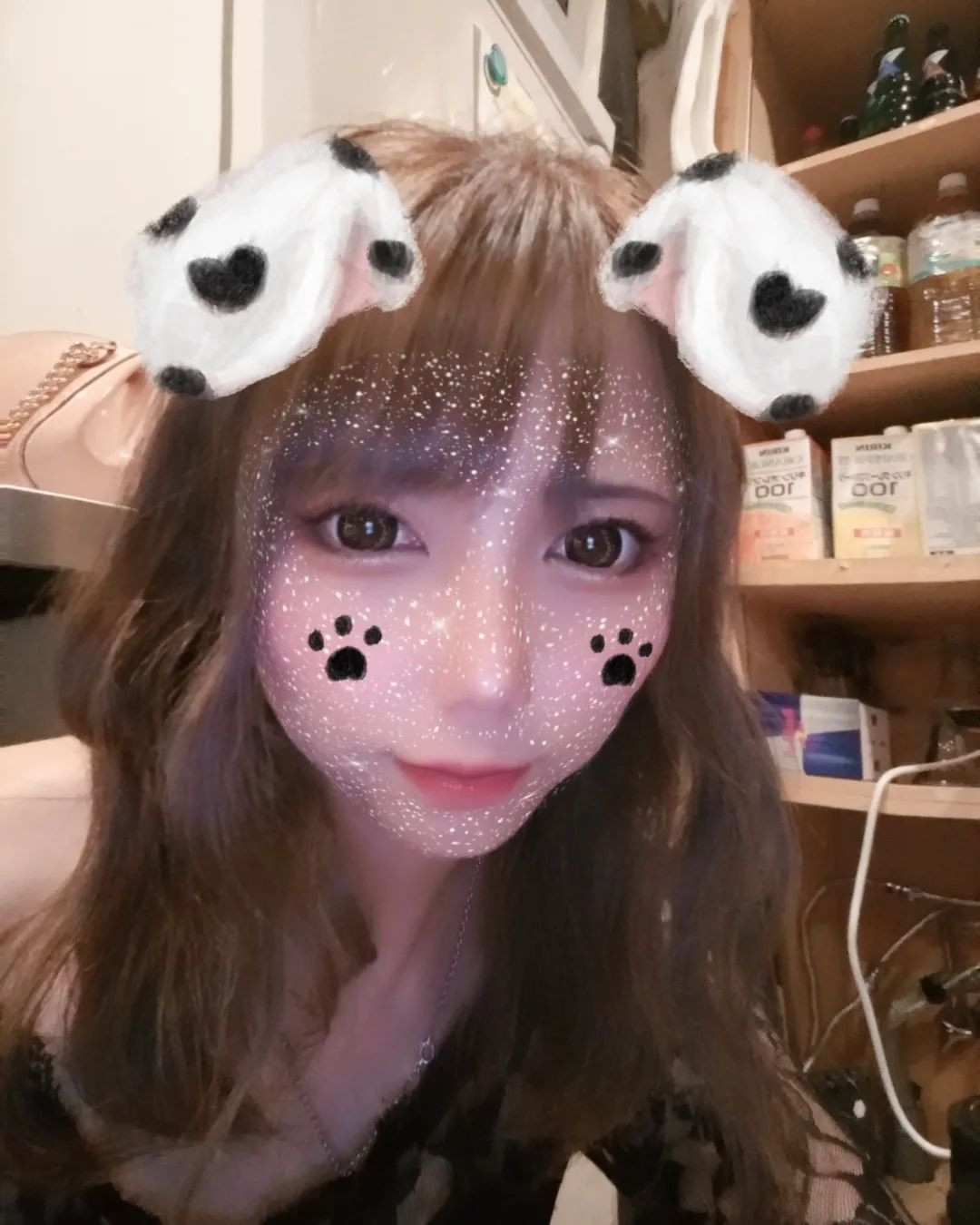 本日出勤です‼️

#ヘレナ　#響きグループ　#水妃由羅
#札幌　#すすきの　#北海道　#ニュークラブ　
#ニュークラ嬢　#すすきのニュークラ　#ラウンジ　
#ラウンジ嬢　#キャバクラ　#キャバ嬢　#ホステス　
#美女　#夜職　#ガールズバー　#キャバドレス　
#インスタグラビア #すすきのキャバクラ