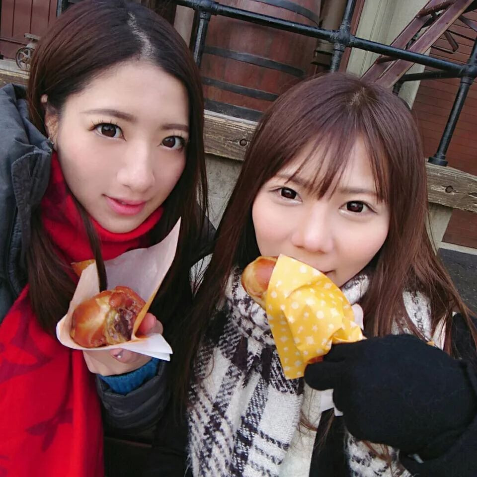 昔の写真を引き出す🤣

#ヘレナ　#響きグループ　#水妃由羅
#札幌　#すすきの　#北海道　#ニュークラブ　
#ニュークラ嬢　#すすきのニュークラ　#ラウンジ　
#ラウンジ嬢　#キャバクラ　#キャバ嬢　#ホステス　
#美女　#夜職　#ガールズバー　#キャバドレス　
#インスタグラビア #すすきのキャバクラ